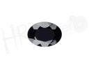 Boton 290648 linea 36