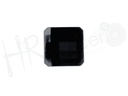 Boton 270094 linea 40
