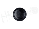 Boton 230496 linea 28