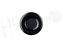 Boton 360002 linea 70