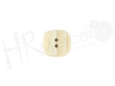 Boton 330164 linea 36