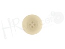 Boton 300643 linea 36