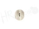 Boton 270450 linea 32