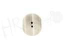 Boton 320351 linea 40