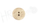 Boton 340345 linea 36