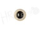 Boton 340464 linea 40