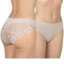 Braga bikini puntilla Sra 475 Naiara Pack 2