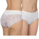Braga puntilla Sra 478 Naiara Pack 2