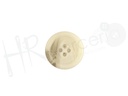 Boton 201334 linea 24