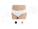 Braga bikini Pierre Cardin 6209