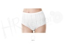 E Braga Sra Playtex 719