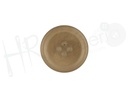 Boton 231482 linea 32