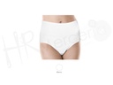 E Braga Señora Playtex APP01BM