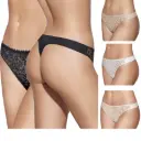 Tanga 3126-Laia Selene