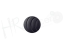 Boton 260831 linea 32