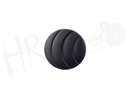 Boton 270249 linea 40