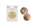 Cubrepezon silicona 108 1 par