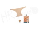 Forro bikini 138
