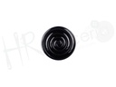 Boton 360359 linea 56