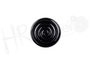 Boton 370247 linea 70