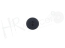 Boton 150188 linea 18