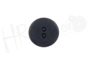 Boton 211082 linea 32