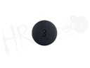 Boton 260450 linea 44