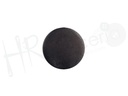 Boton 300877 linea 40