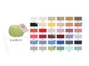 Anchor baby pure Cotton 10 ovillos 50 gr