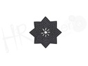 Aplicacion fantasia estrella negra 178009