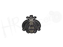 Aplicacion fantasia insecto 178012