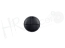 Boton 260950 linea 32