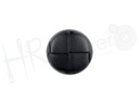 Boton 290649 linea 36