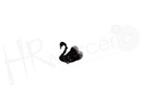 Aplicacion cisne 10715