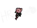 Aplicacion flor 14000