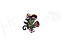 Aplicacion flor 14001
