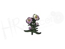 Aplicacion flor 14003