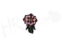 Aplicacion flor 14004