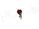 Aplicacion flor 14006