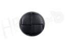 Boton 300873 linea 40