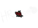 Aplicacion flor 14008