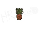Aplicacion piña 14012