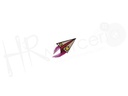 Aplicacion avion 14015