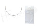 Aros PJ30397 sujetador blister 10 pares