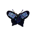 Aplicacion fantasia 1720152
