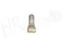 Pinza liga marcela 581611 Pack 4 ud.
