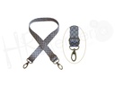 Asa cinta bolso MC0160
