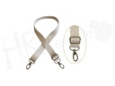 Asa cinta bolso MC0161