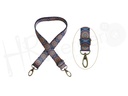 Asa cinta bolso MC0164