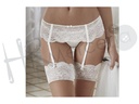 Liguero Novias 30509 Selmark
